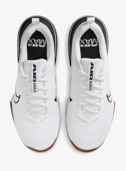 M AIR MAX ALPHA TRAINER 6