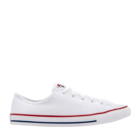 Chuck Taylor All Star Dainty GS