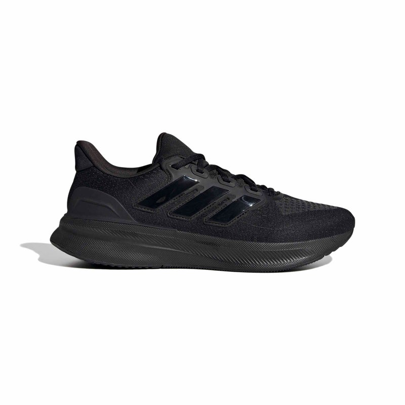 Ultrarun 5