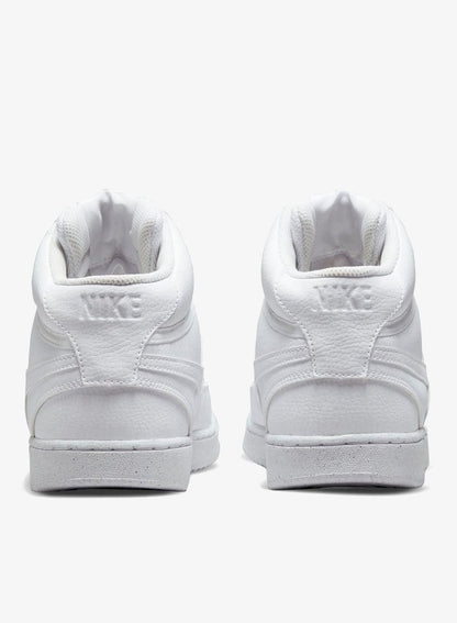 NIKE COURT VISION MID NN