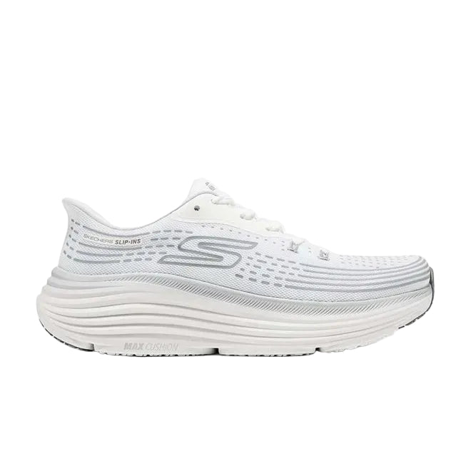 Max Cushioning Endeavour