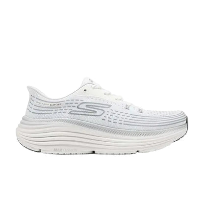 Max Cushioning Endeavour
