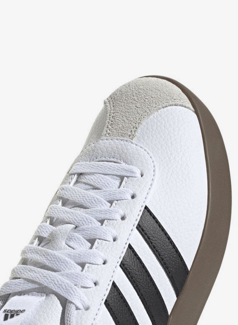 Vl Court 3.0 Shoes