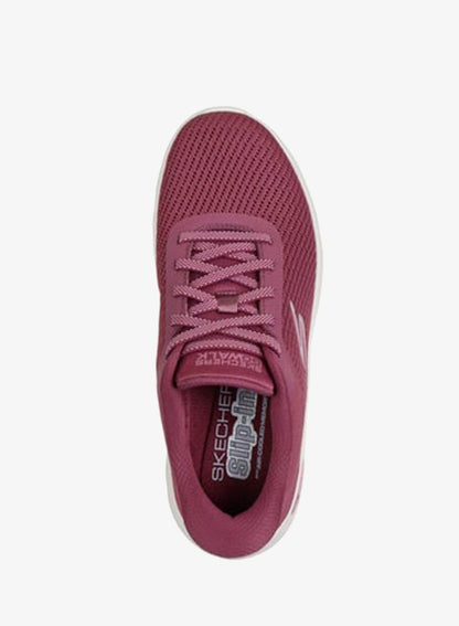 Go Walk Flex
