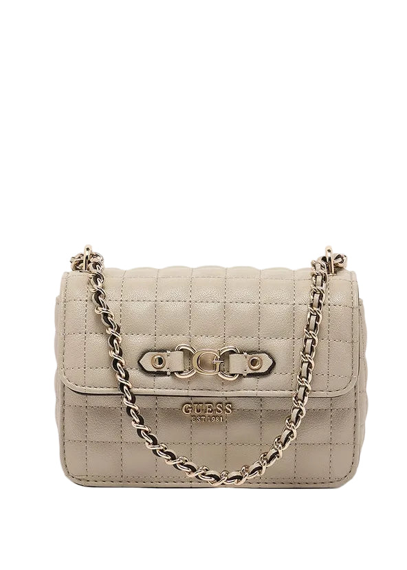 Nadira Mini Crossbody Bag