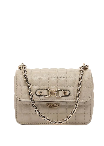 Nadira Mini Crossbody Bag
