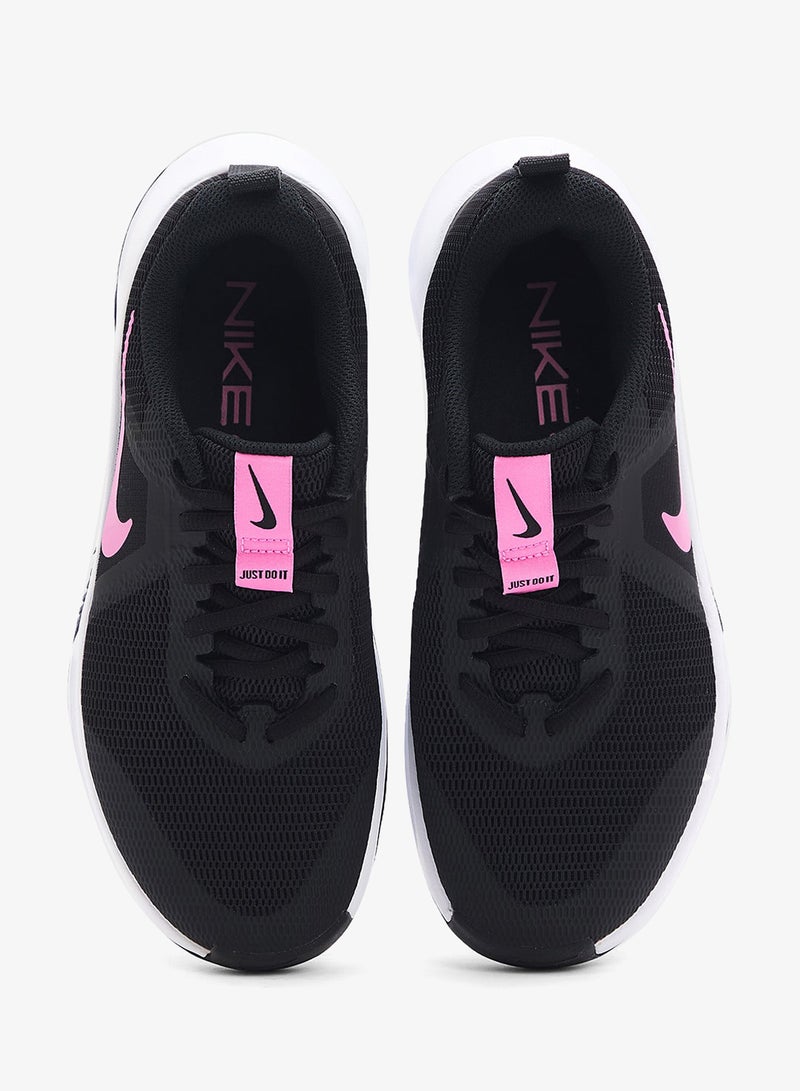 Nike MC Trainer 3