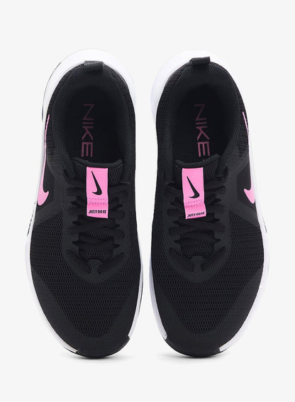 Nike MC Trainer 3