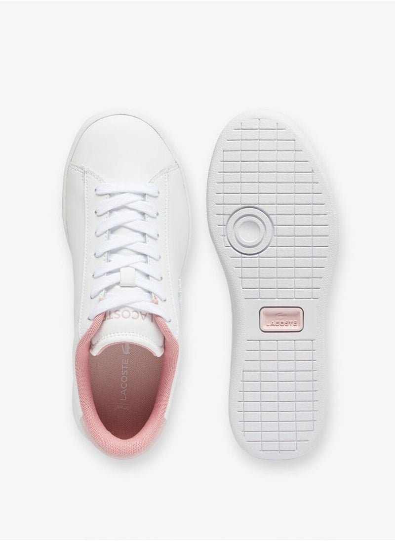 Court Carnaby Set Low Top Sneakers