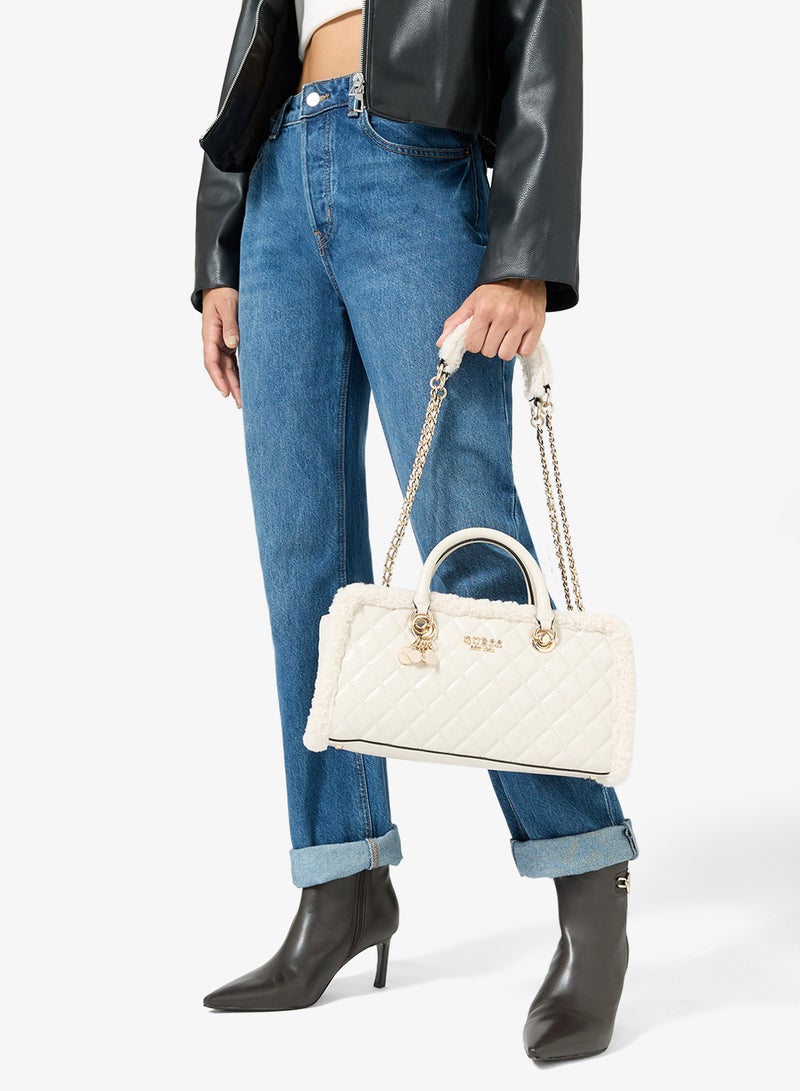 Cristi Crossbody Bag