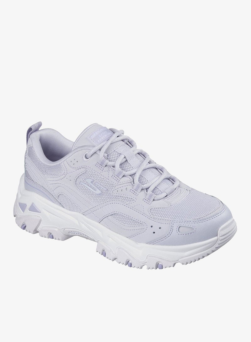 D'Lites Hiker