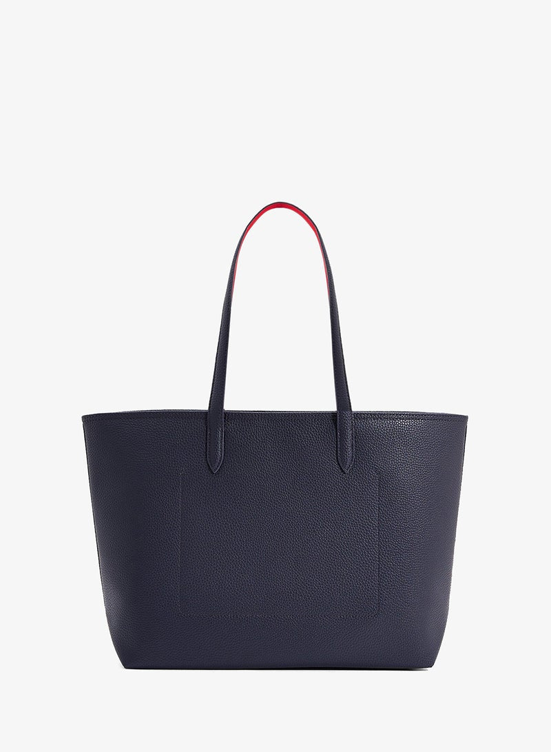Anna Tote Bag