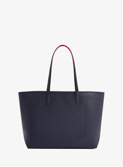Anna Tote Bag