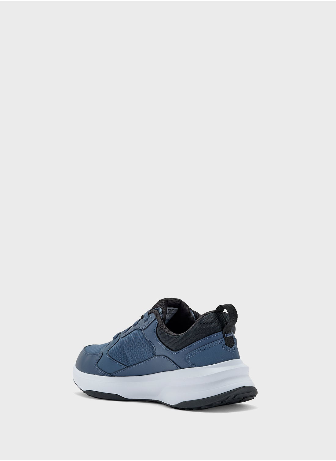 Men's UA Charged Edge Training Shoes