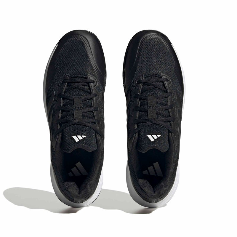 Gamecourt 2.0 Tennis Shoes