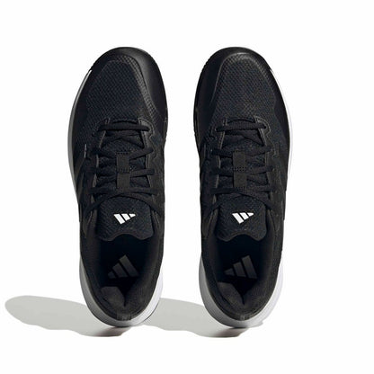 Gamecourt 2.0 Tennis Shoes