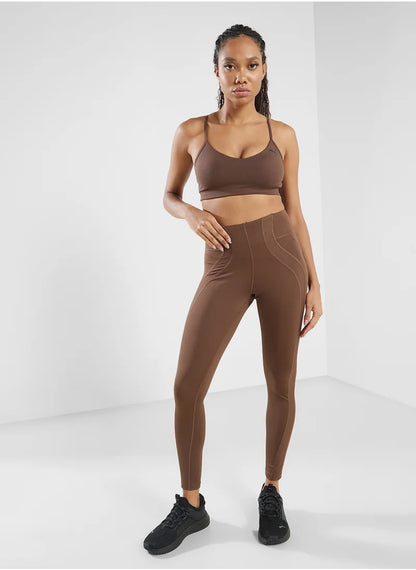 Move Yogini Bra