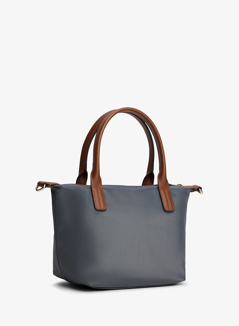 Popette Mini Tote