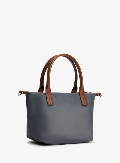 Popette Mini Tote