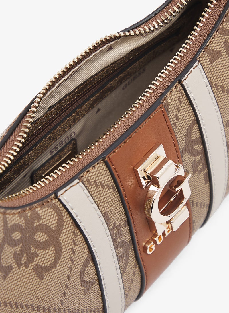 Erenia Shoulder Bag