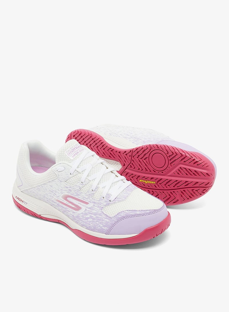 Skechers Viper Court