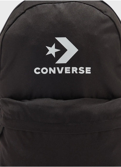 Speed 3 Logo Backpack