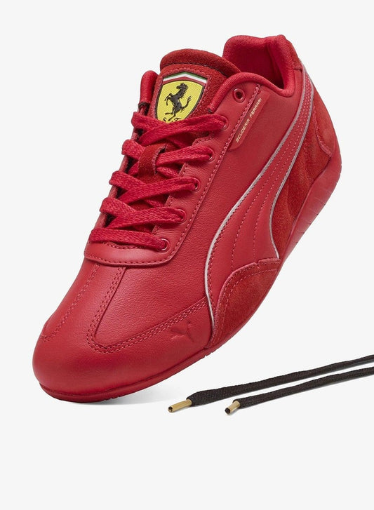 Ferrari Speedcat