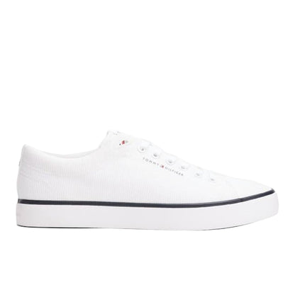 Casual Low Top Sneakers