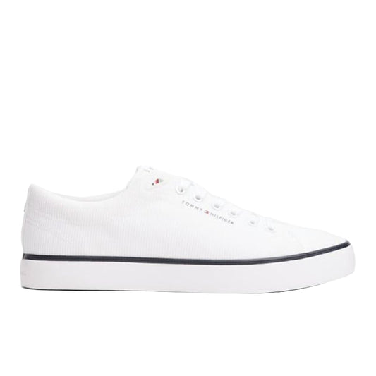Casual Low Top Sneakers