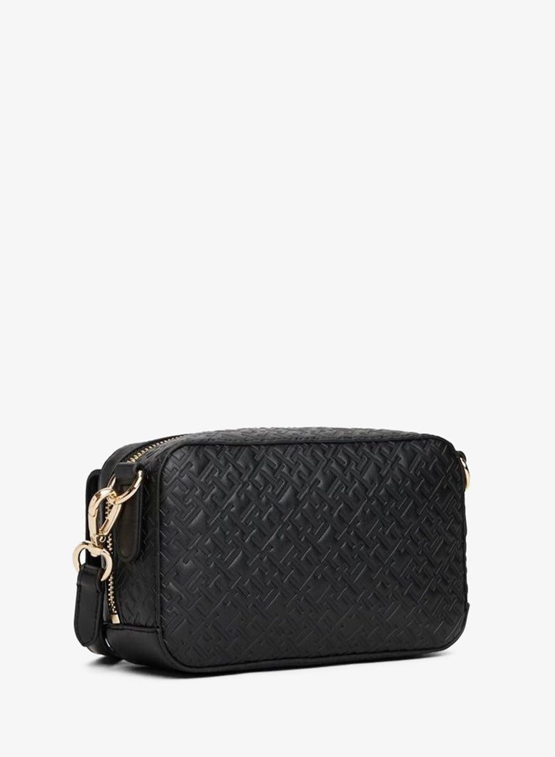 Icon Camera Bag