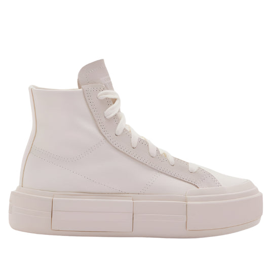 Kids Chuck Taylor All Star