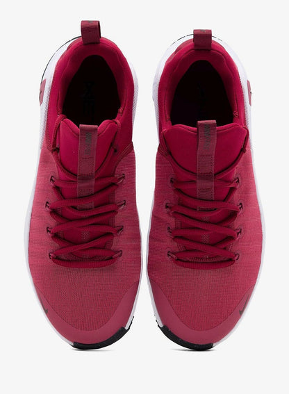 Nike Free Metcon 6
