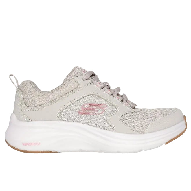 VAPOR FOAM