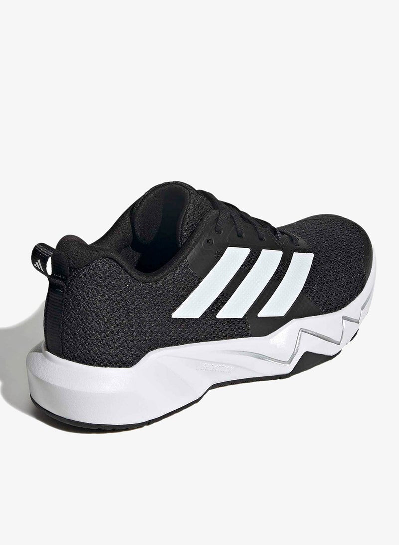 Rapidmove Go Trainer