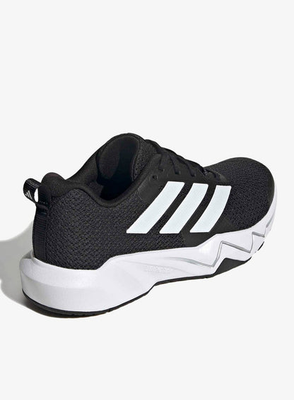 Rapidmove Go Trainer