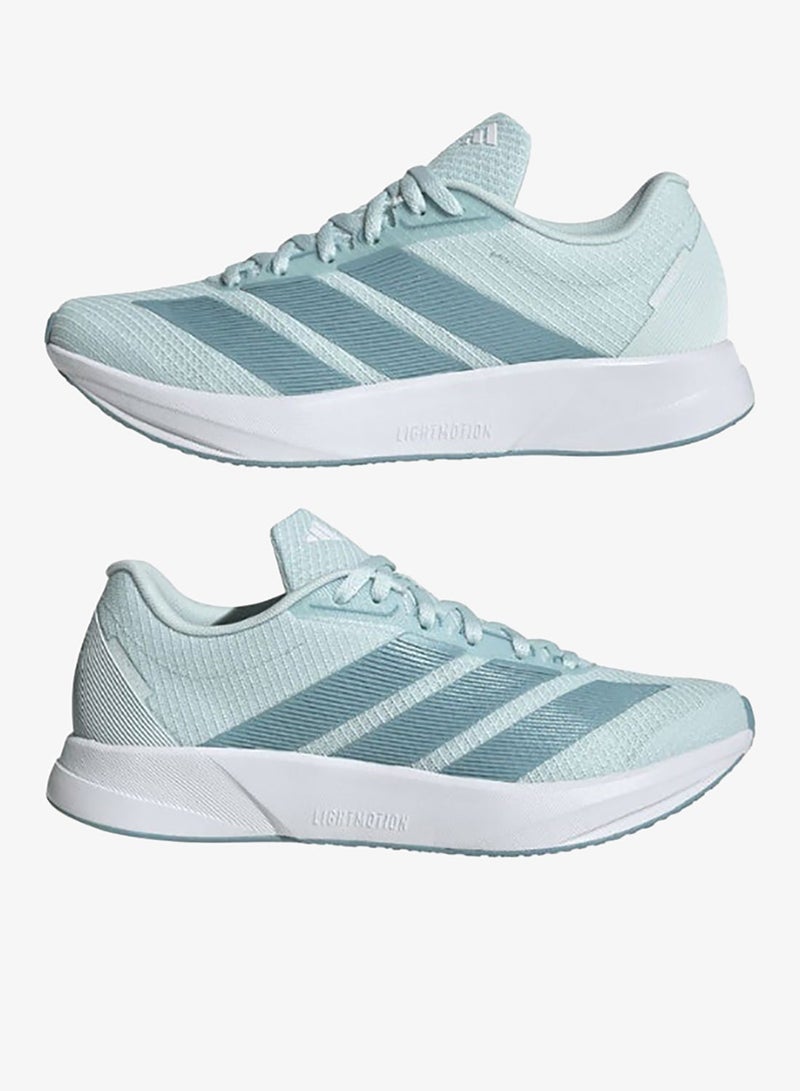 Duramo Rc2 Running Shoes
