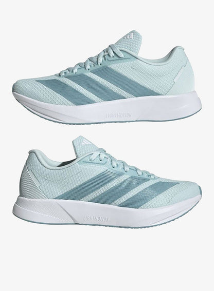 Duramo Rc2 Running Shoes