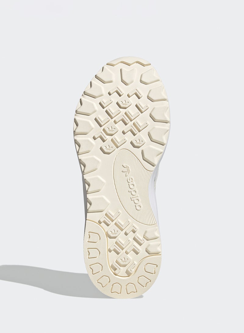 Retropy Adisuper