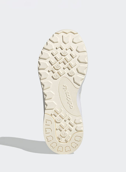 Retropy Adisuper