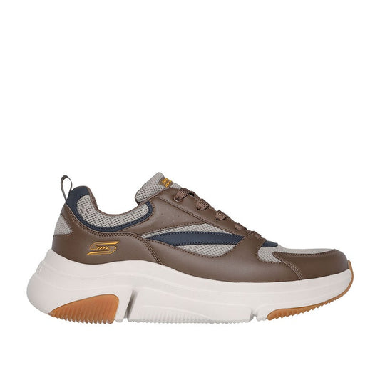 Bobs Sparrow Flex