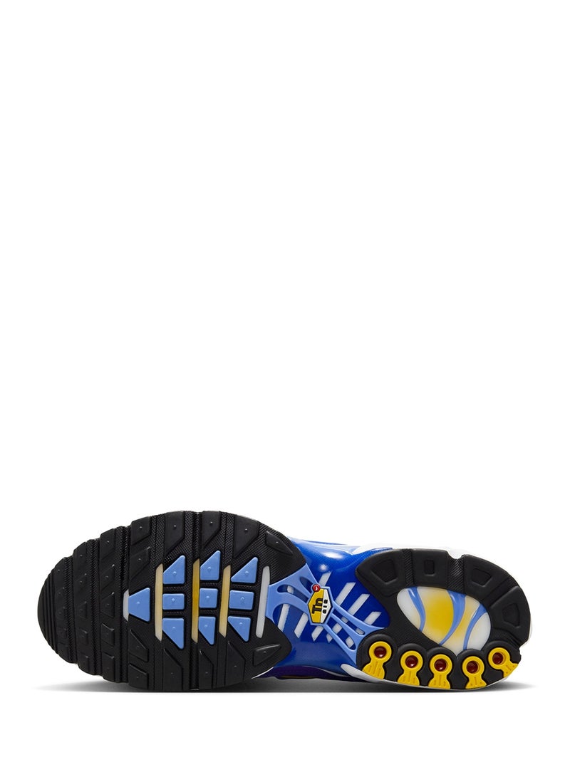 Air Max Plus Se