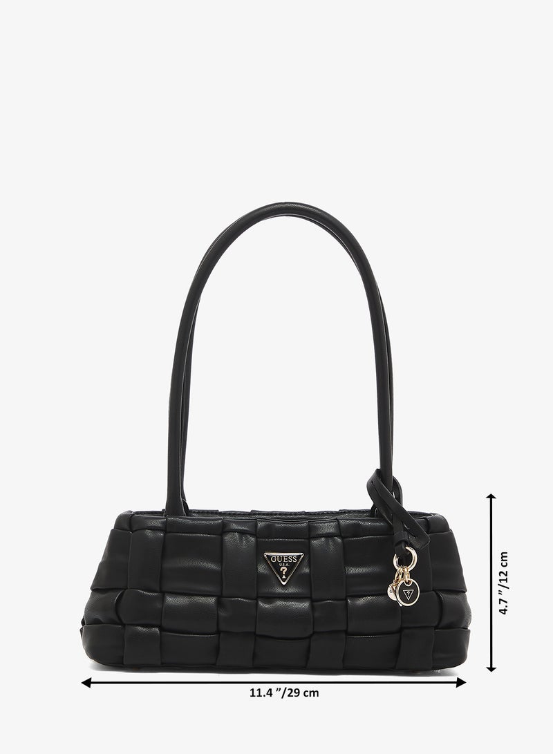 Marion Satchel Bag