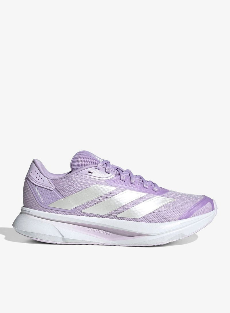 Duramo SL 2 Running Shoes