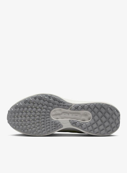 Nike Winflo 11