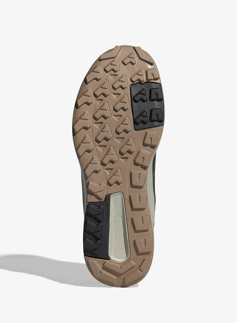 Terrex Anylander