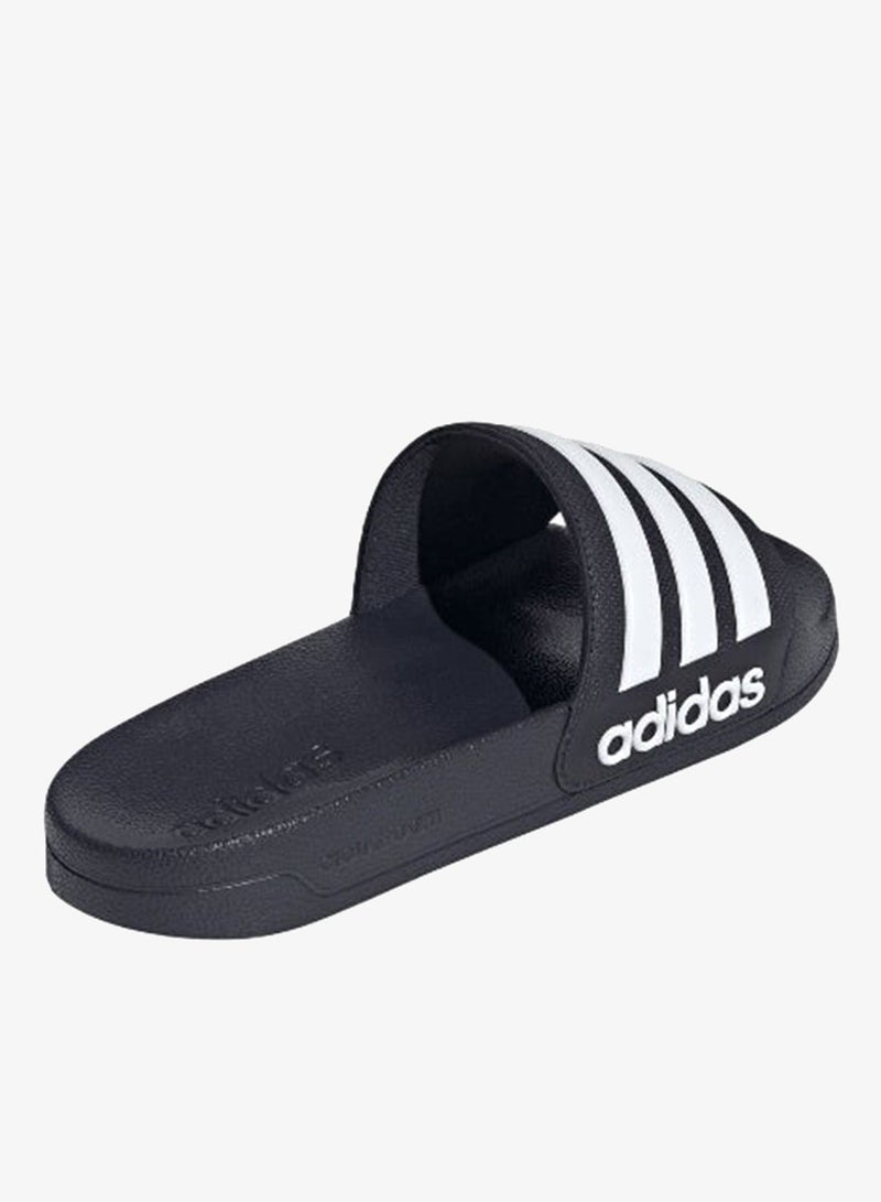 Adilette Shower Slides