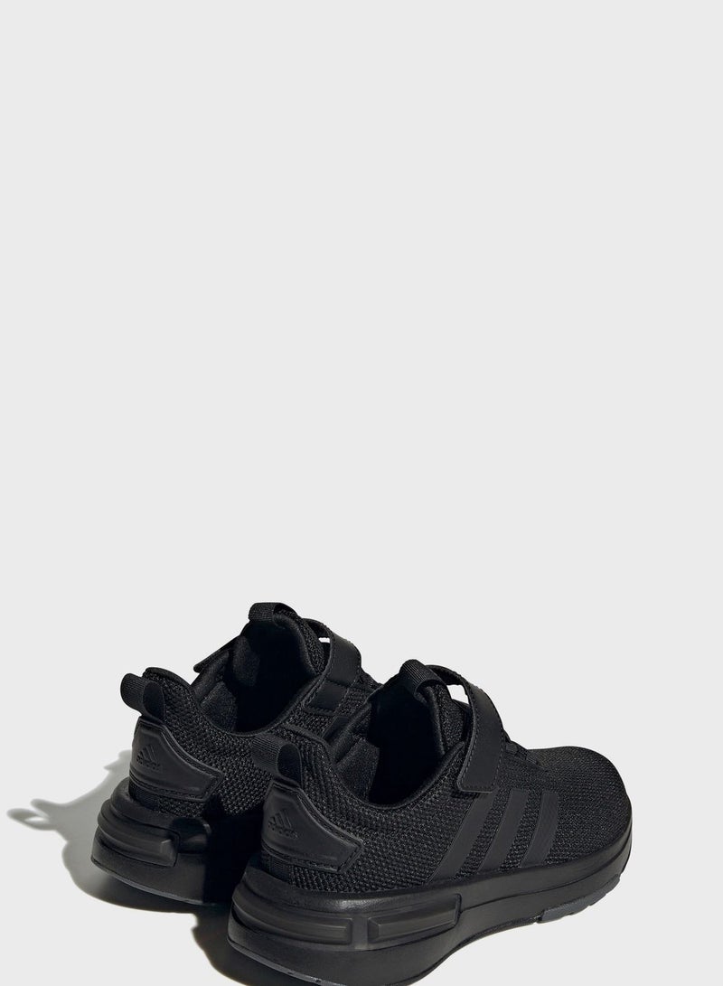 Racer Tr23 Shoes Kids