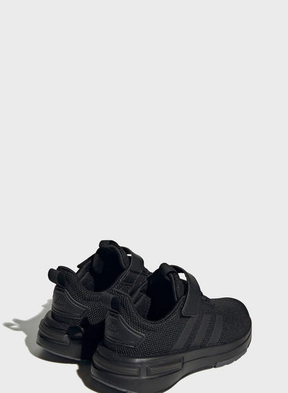 Racer Tr23 Shoes Kids