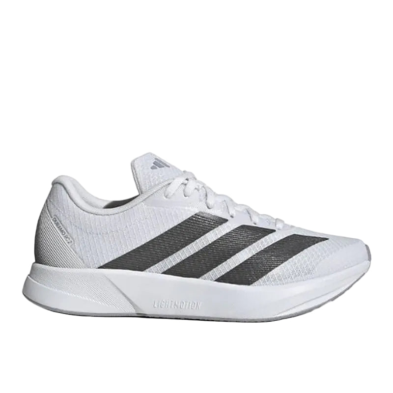 Duramo Rc2 Running Shoes
