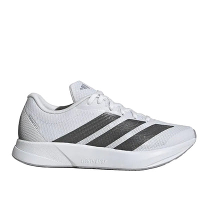 Duramo Rc2 Running Shoes